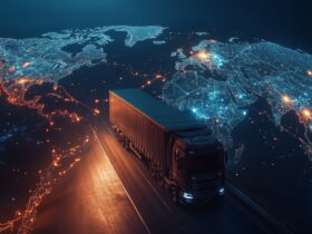 hepsijetten-kurumsal-lojistik-hamlesi-hepsijet-pro-haberi - Machingo