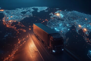 hepsijetten-kurumsal-lojistik-hamlesi-hepsijet-pro-haberi - Machingo