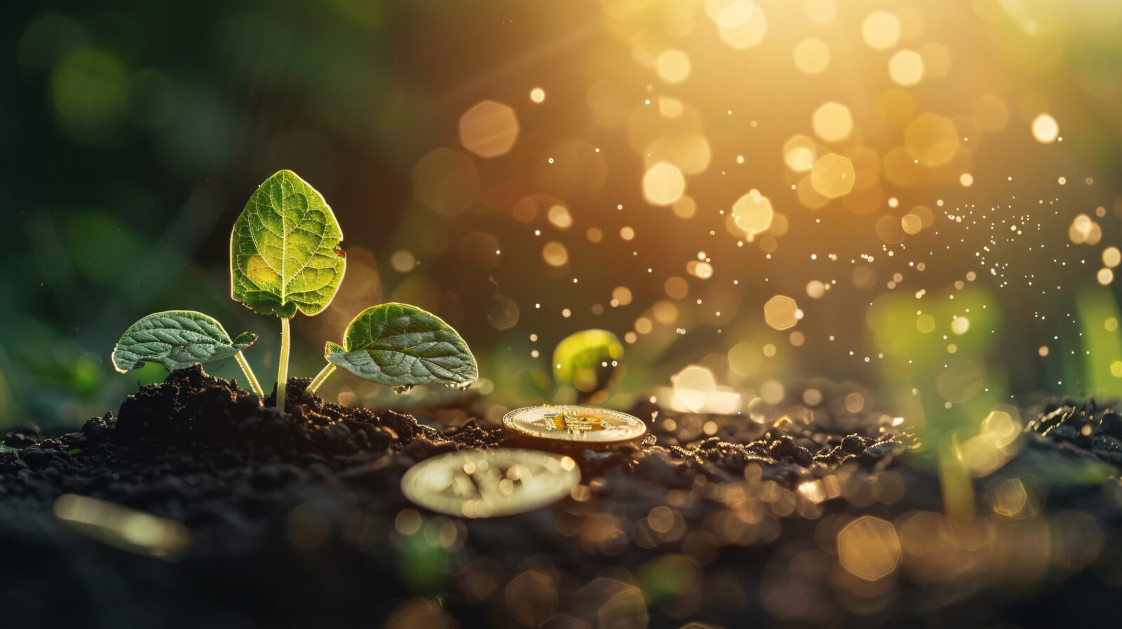 humans-480-milyon-dolarlik-dev-tohum-yatirimi-aldi-haberi - Machingo