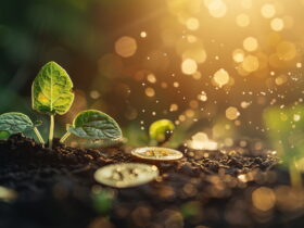 humans-480-milyon-dolarlik-dev-tohum-yatirimi-aldi-haberi - Machingo