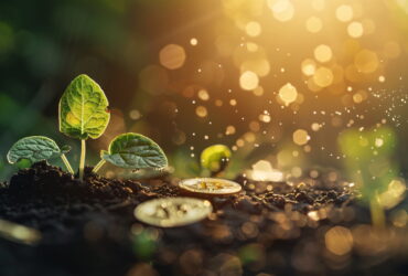 humans-480-milyon-dolarlik-dev-tohum-yatirimi-aldi-haberi - Machingo