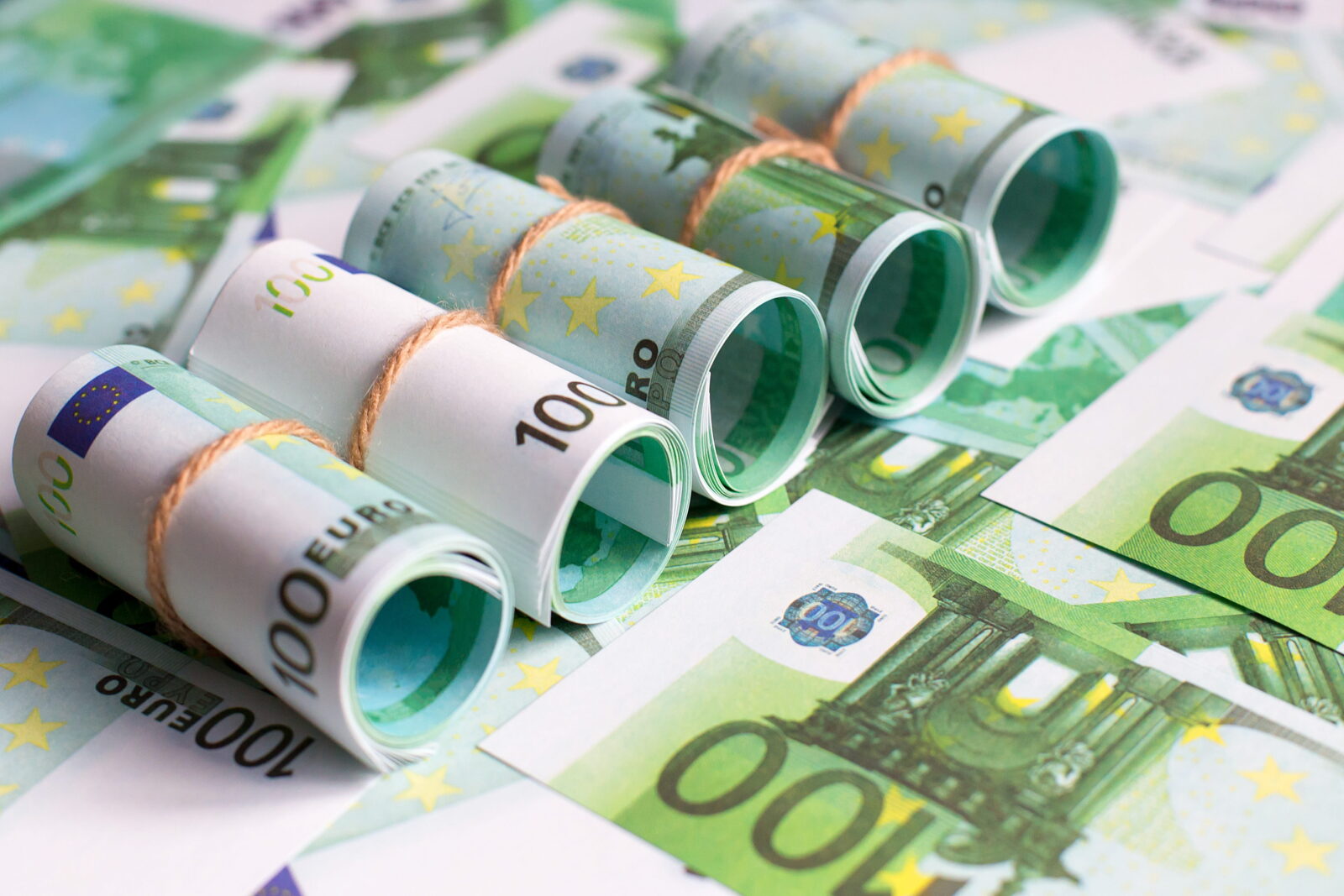 is-bankasindan-500-milyon-dolarlik-katki-sermaye-eurotahvil-haberi - Machingo