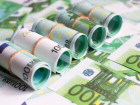 is-bankasindan-500-milyon-dolarlik-katki-sermaye-eurotahvil-haberi - Machingo