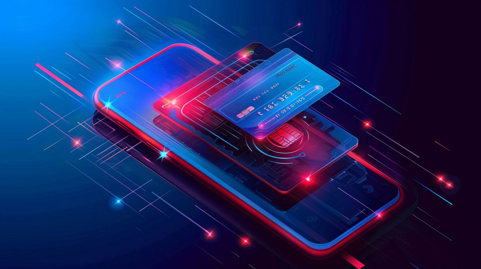 is-bankasindan-kisisel-bankacilikta-yeni-donem-is-black-haberi - Machingo