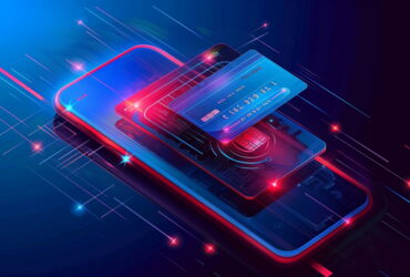 is-bankasindan-kisisel-bankacilikta-yeni-donem-is-black-haberi - Machingo