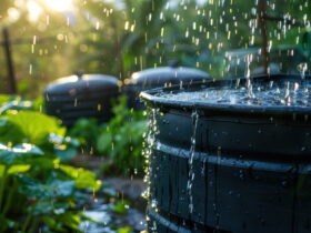 karmod-antalyada-yagmur-suyu-hasadi-depo-projesini-tamamladi-haberi - Machingo