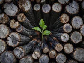 kastamonu-entegre-surdurulebilir-uretimde-citayi-yukseltti-haberi - Machingo