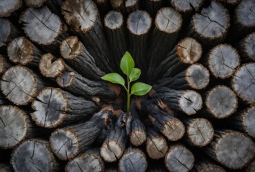 kastamonu-entegre-surdurulebilir-uretimde-citayi-yukseltti-haberi - Machingo