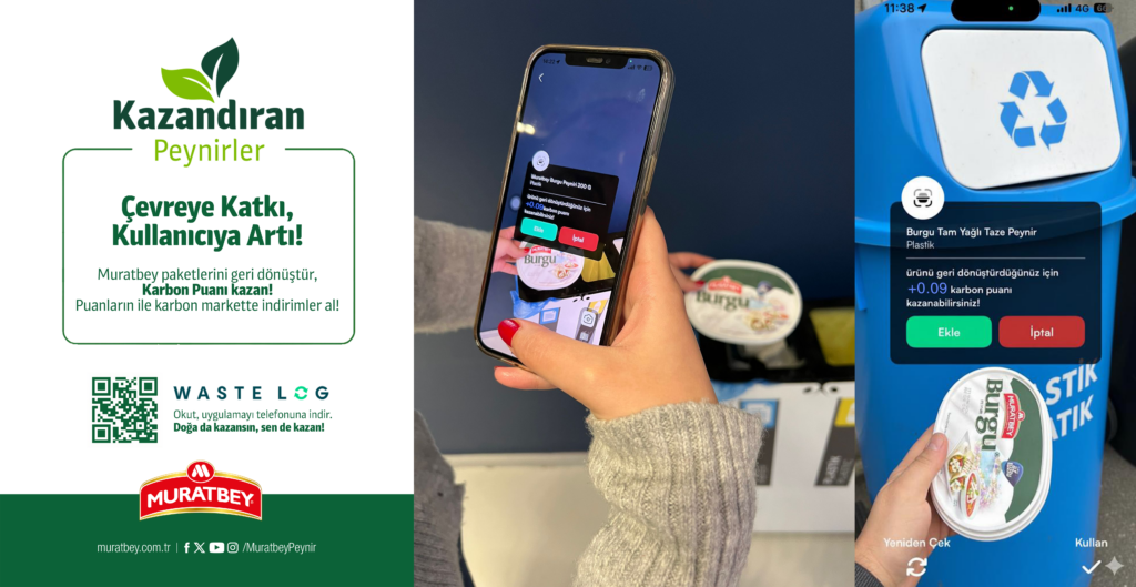 kazandiran-peynirler - Machingo