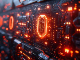 kocsistem-mssp-alert-top-250-listesinde-31-sirada-haberi - Machingo