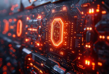 kocsistem-mssp-alert-top-250-listesinde-31-sirada-haberi - Machingo