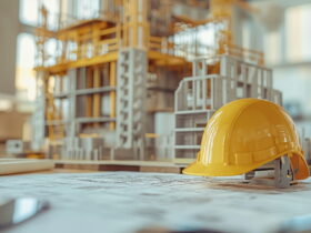 koctastan-insaat-sektorune-egitim-odakli-is-birligi-haberi - Machingo