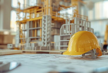 koctastan-insaat-sektorune-egitim-odakli-is-birligi-haberi - Machingo