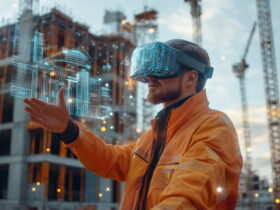 koctastan-ustaliga-dijital-dokunus-yapay-zeka-ustasi-haberi - Machingo