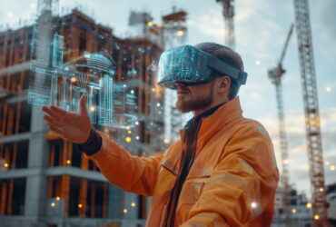 koctastan-ustaliga-dijital-dokunus-yapay-zeka-ustasi-haberi - Machingo