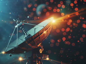 kuresel-yayincilarin-tercihi-turksat-uydulari-oldu-haberi - Machingo