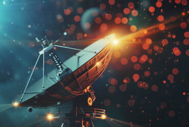 kuresel-yayincilarin-tercihi-turksat-uydulari-oldu-haberi - Machingo