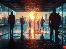 kuveytturk-kurum-kulturunde-kulturle-gelecege-projesini-hayata-gecirdi-haberi - Machingo