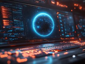 logo-yazilima-yapay-zeka-yonetim-sistemi-sertifikasi-haberi - Machingo