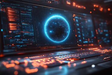 logo-yazilima-yapay-zeka-yonetim-sistemi-sertifikasi-haberi - Machingo