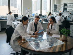 machingo-featured-1 - Machingo