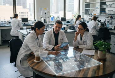 machingo-featured-1 - Machingo