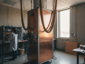 machingo-featured-2 - Machingo