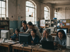 machingo-featured - Machingo