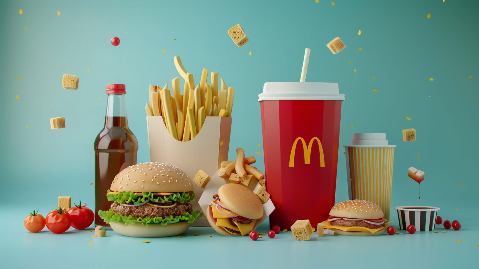 mcdonalds-turkiye-2025te-2-bin-kisiyi-daha-istihdam-edecek-haberi - Machingo