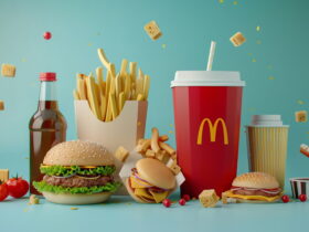 mcdonalds-turkiye-2025te-2-bin-kisiyi-daha-istihdam-edecek-haberi - Machingo