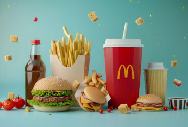 mcdonalds-turkiye-2025te-2-bin-kisiyi-daha-istihdam-edecek-haberi - Machingo