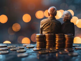 metlifetan-bes-katilimcilarina-yeni-tahvil-bono-fonu-haberi - Machingo