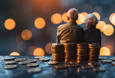 metlifetan-bes-katilimcilarina-yeni-tahvil-bono-fonu-haberi - Machingo