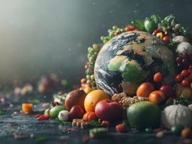 metro-turkiye-2040-net-sifir-hedefi-icin-iklim-aksiyonlarini-guclendirdi-haberi - Machingo