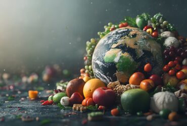 metro-turkiye-2040-net-sifir-hedefi-icin-iklim-aksiyonlarini-guclendirdi-haberi - Machingo