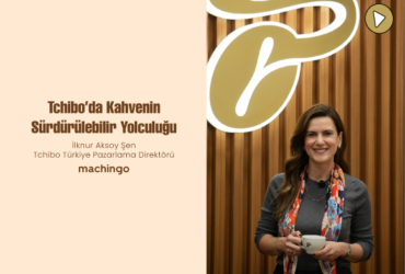 mg-web-tchibo-ilknur-aksoy-sen - Machingo