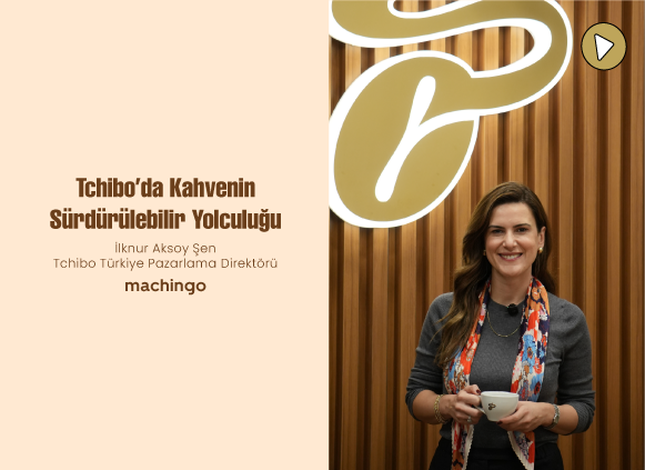 mg-web-tchibo-ilknur-aksoy-sen - Machingo