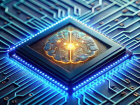 microsofttan-yapay-zeka-cikarimi-icin-yeni-cip-maia-200-haberi - Machingo