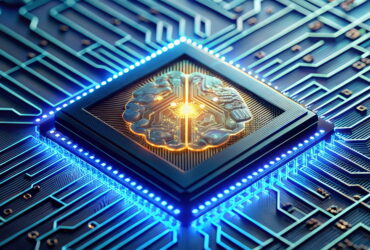 microsofttan-yapay-zeka-cikarimi-icin-yeni-cip-maia-200-haberi - Machingo