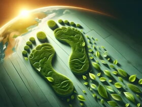 misirli-enerji-maliyetlerini-sifirladi-karbonu-96-azaltti-haberi - Machingo