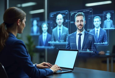 mitsubishi-electric-turkiye-en-yetkin-100-chro-listesinde-haberi - Machingo