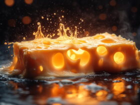 muratbeyden-odullu-geri-donusumle-surdurulebilir-adim-haberi - Machingo