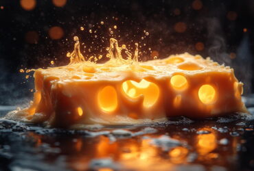 muratbeyden-odullu-geri-donusumle-surdurulebilir-adim-haberi - Machingo