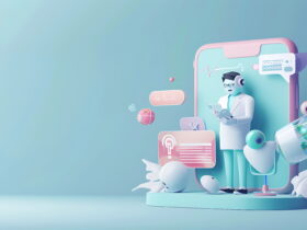 openai-saglik-odakli-yeni-deneyimi-chatgpt-healthi-tanitti-haberi - Machingo