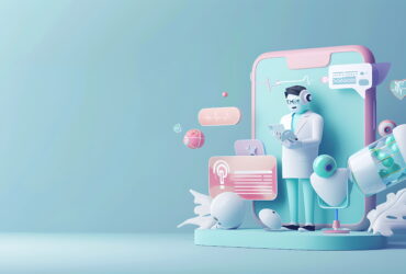 openai-saglik-odakli-yeni-deneyimi-chatgpt-healthi-tanitti-haberi - Machingo