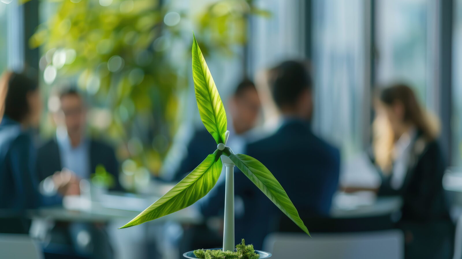 orav-dow-turkiyeden-surdurulebilir-cevre-lideri-kampi-haberi - Machingo