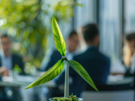 orav-dow-turkiyeden-surdurulebilir-cevre-lideri-kampi-haberi - Machingo