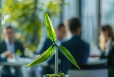 orav-dow-turkiyeden-surdurulebilir-cevre-lideri-kampi-haberi - Machingo