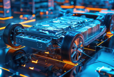 otomotivin-dongusel-devrimi-yapay-zeka-batarya-krizini-nasil-cozuyor-haberi - Machingo