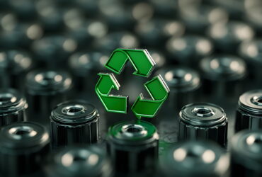 otomotivin-gelecegi-bataryada-degil-dongude-haberi - Machingo